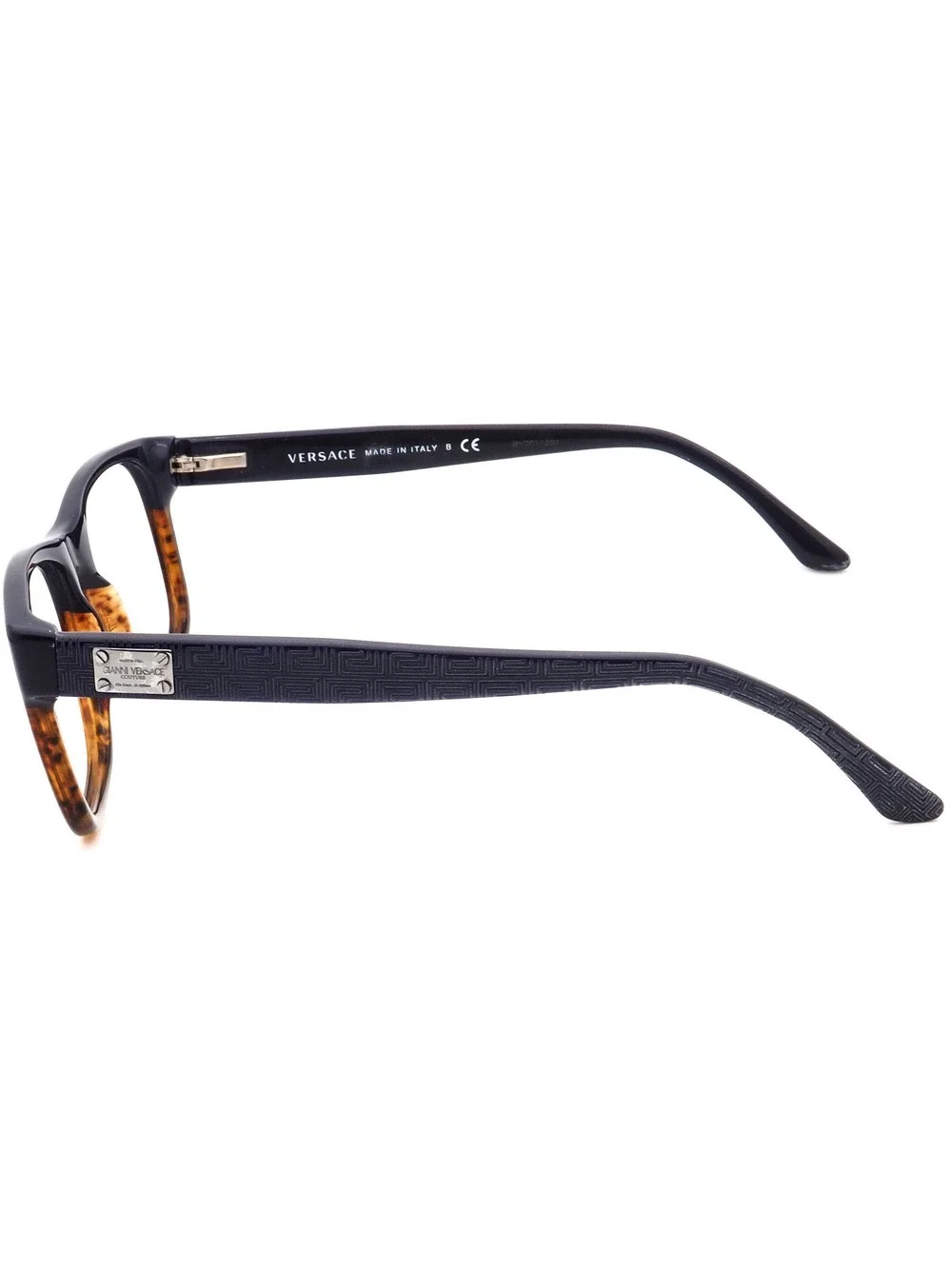 Versace MOD. 3199 5118 Eyewear